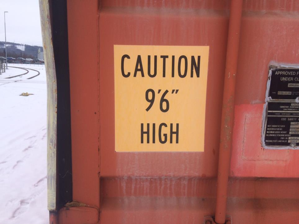 Matériel d'exploitation et de bureau-3